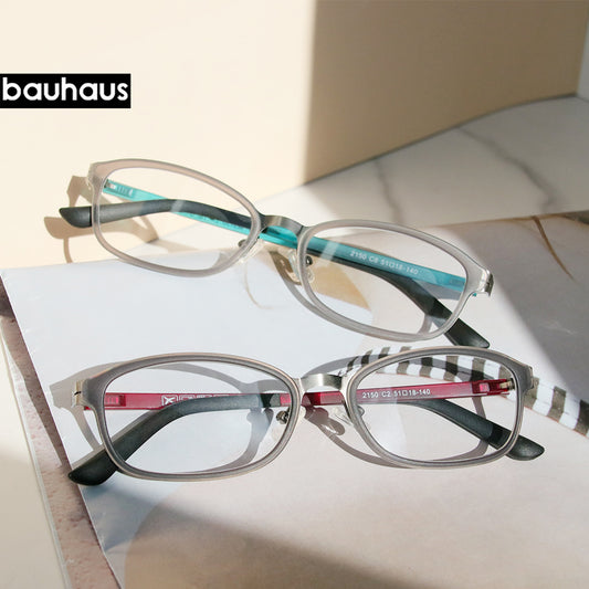 2150 Free shipping fashion ultem reading glasses myopia frame optical frame