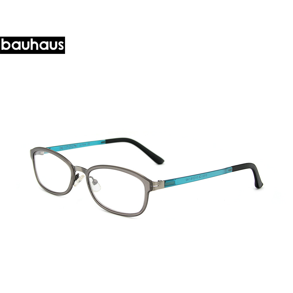 2150 Free shipping fashion ultem reading glasses myopia frame optical frame