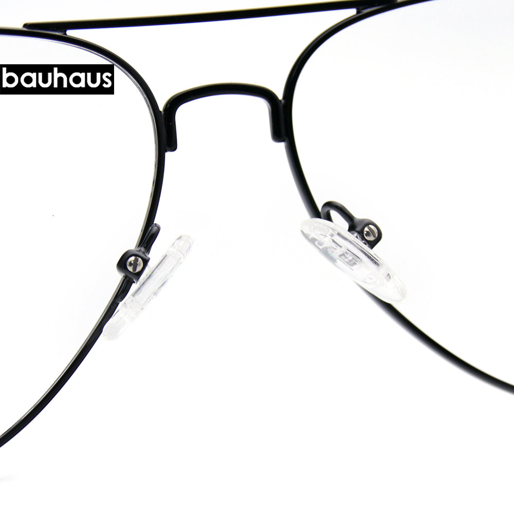 X207 Sunglasses for Men Polarized Sun Glasses Travel Eyewears Classic Pilot Goggle with UV 400 Protection