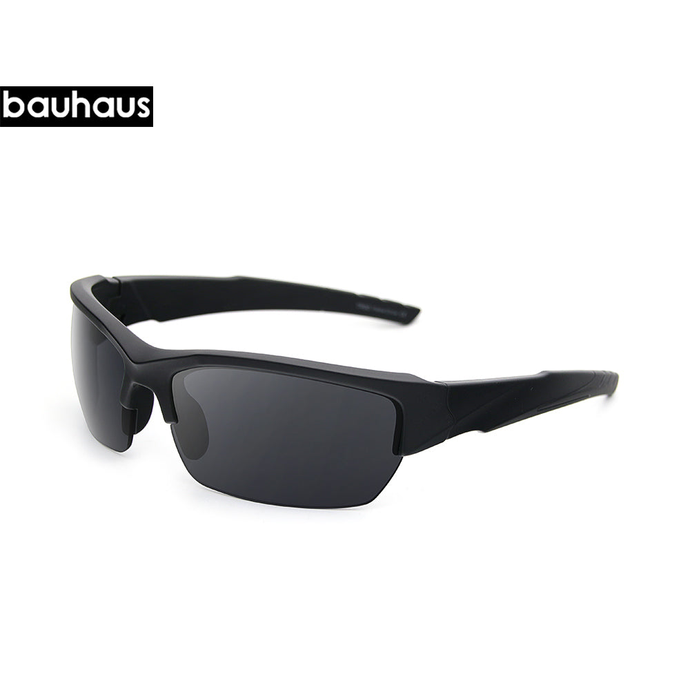 SR SG-VANGUARD Cycling Glasses Outdoor Sports Bicycle Sunglasses Mountain Bike Goggles Eyewear Myopia Frame