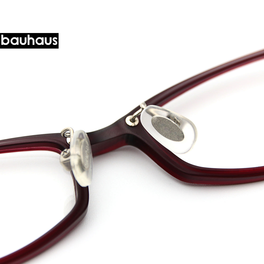 OT2026 quare Optical Glasses Women Frame Prescription Eyeglasses Frame Myopia Spectacles Frame Brand Eyewear