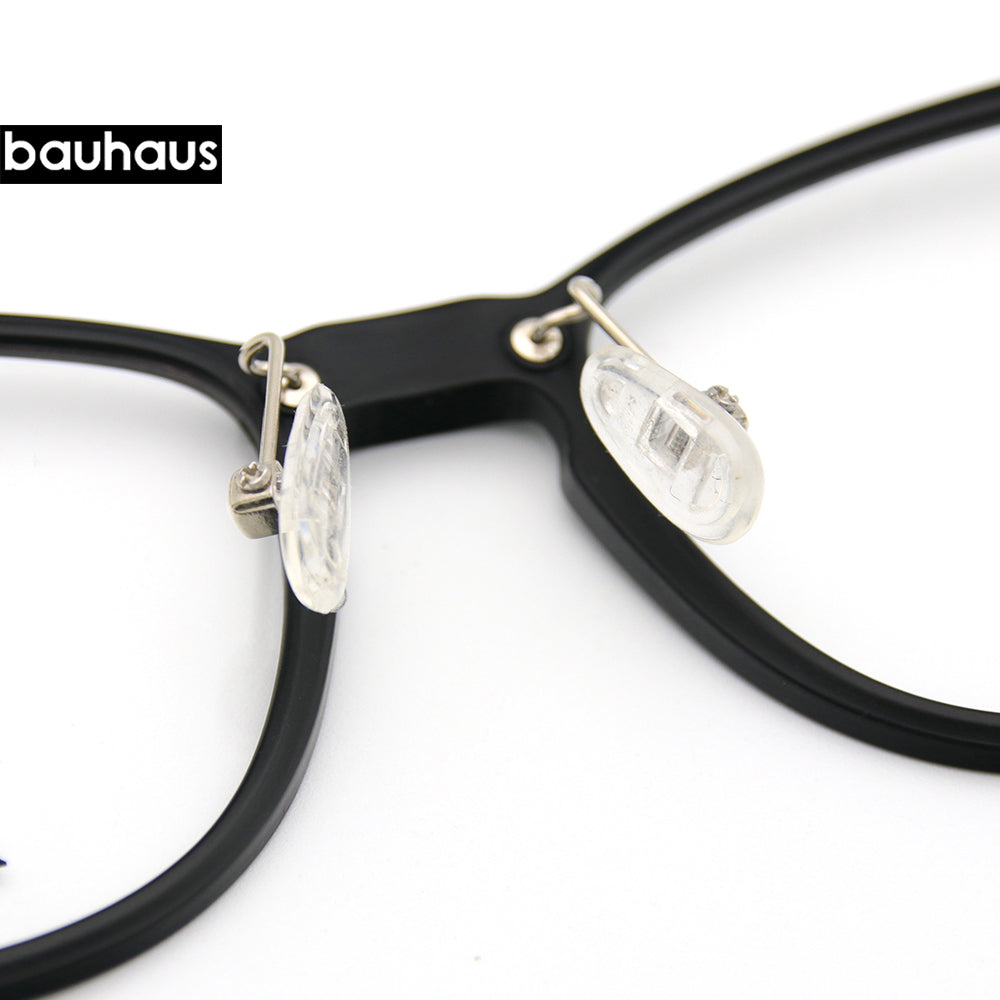 2003 Optical Glasses Frame Myopia Prescription Eyeglasses Frame Square Eyewear Frame