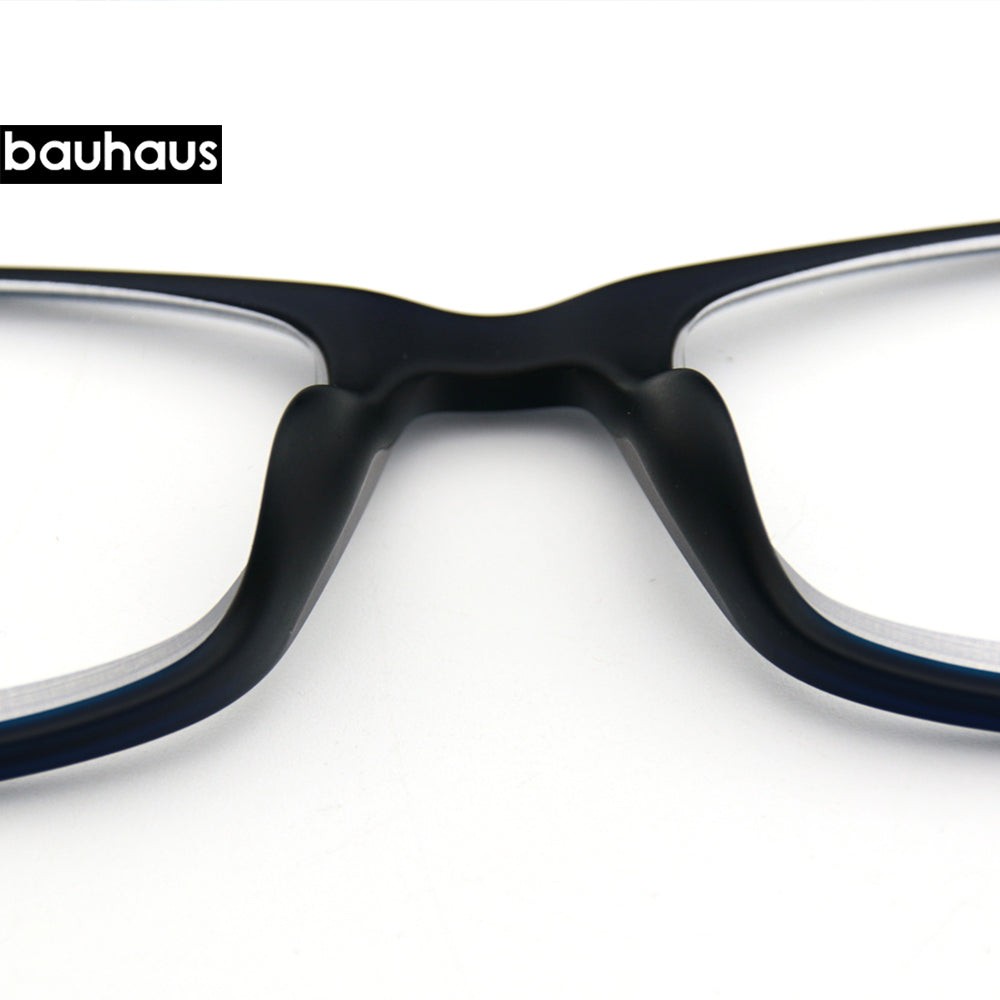 0349 Reading Glasses With Case Men Women Telescopic Presbyopia Eyeglasses Includes Glasses Case +1.0~+3.5