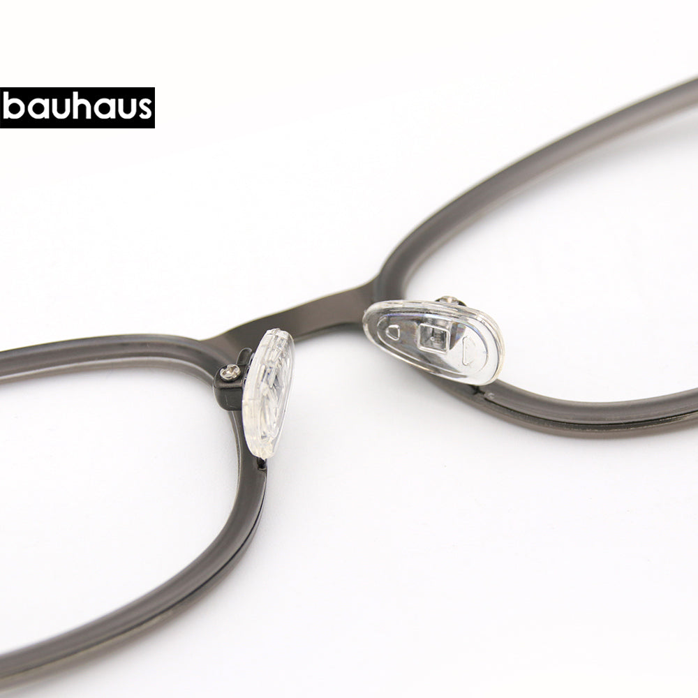 2150 Free shipping fashion ultem reading glasses myopia frame optical frame
