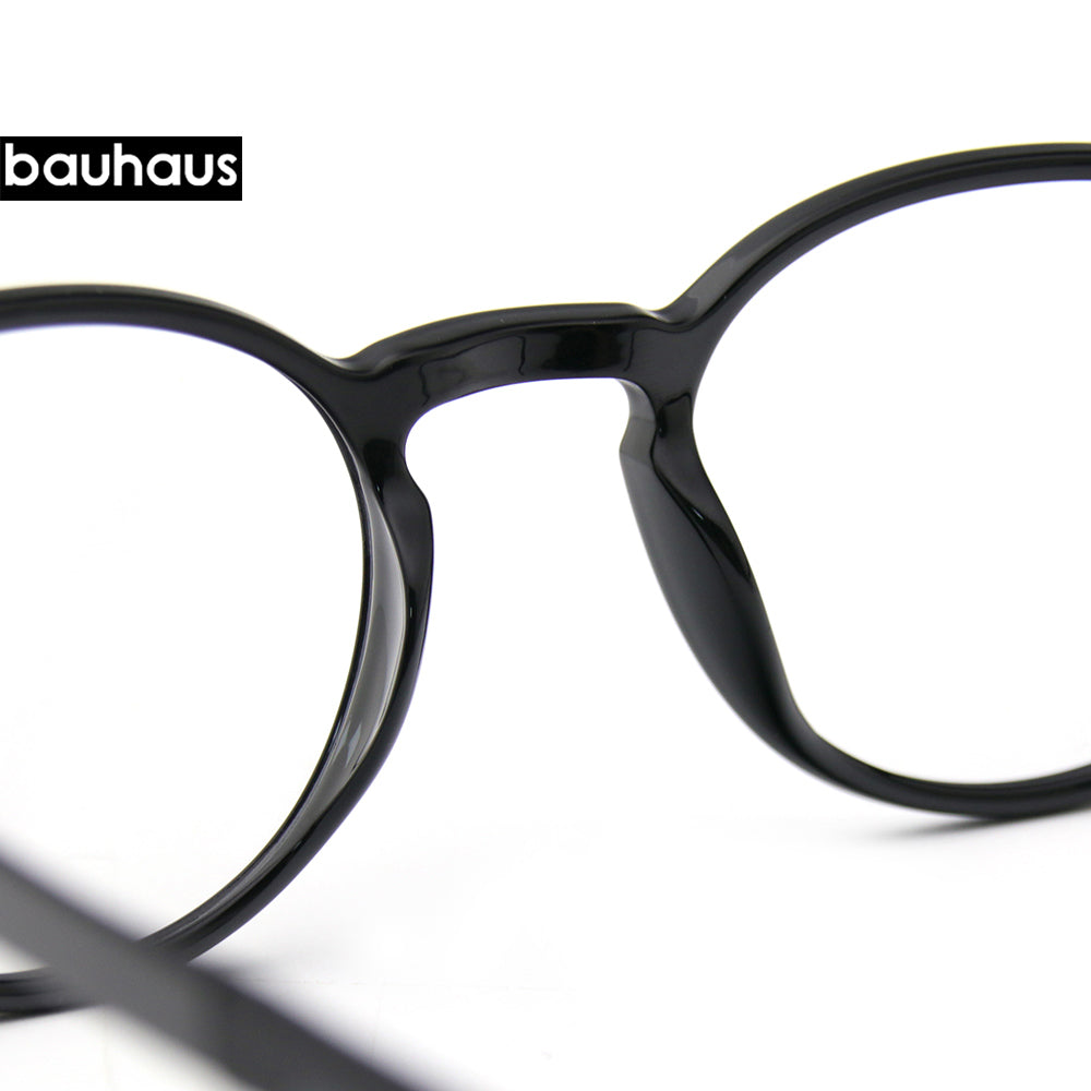 RS006 Sunglasses with degree female polarized magnetic clip set glasses myopia glasses plus sunglasses male fashion