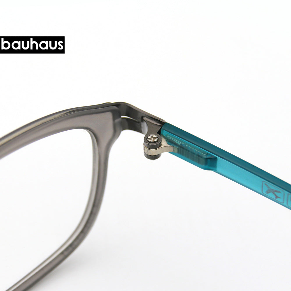 2150 Free shipping fashion ultem reading glasses myopia frame optical frame