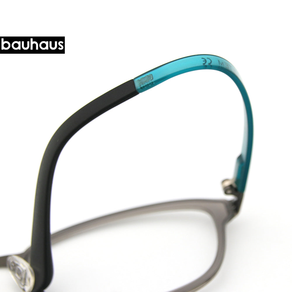 2150 Free shipping fashion ultem reading glasses myopia frame optical frame