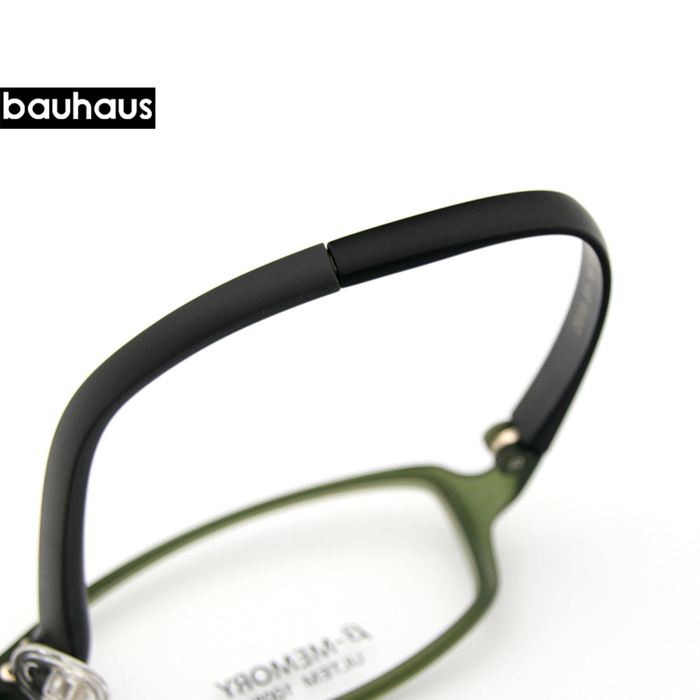 2038 Eyewear Frame Men Women Full Rim Optical Eyeglasses High Quality Small size glasses Fashion Glasses