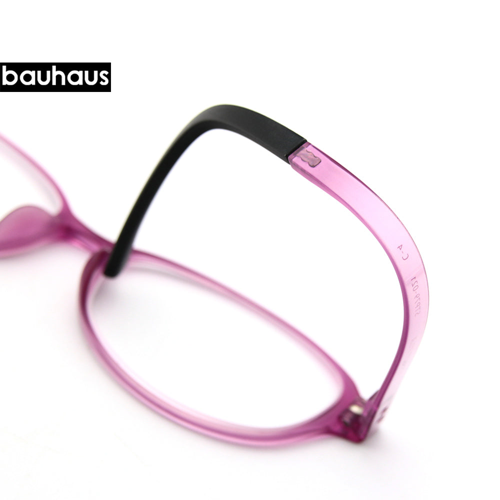 0396 Retro Reading Glasses Ladies Fashion Presbyopia Eyeglasses Women Computer Prescription Eyewear with +1.0- +3.5