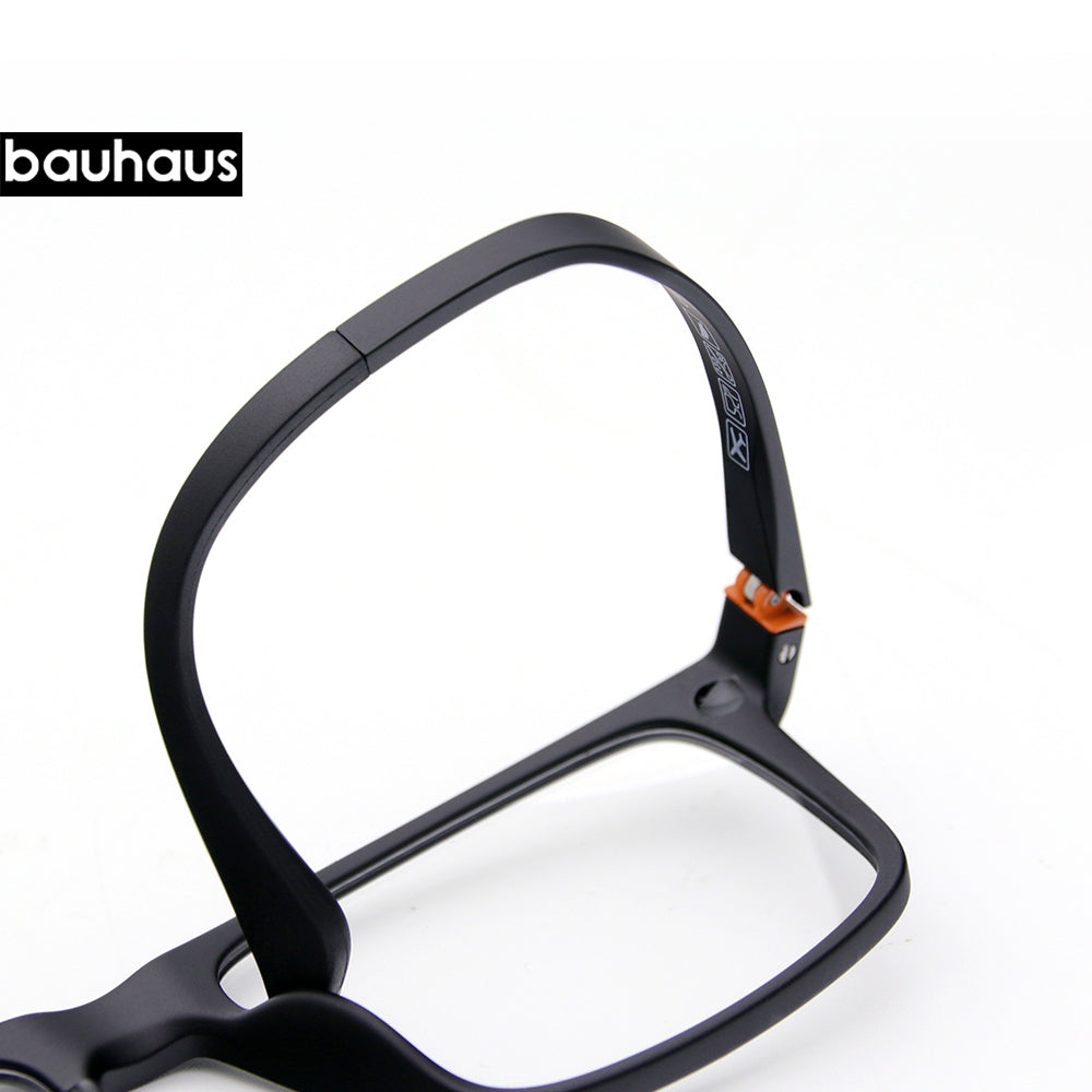 RS009 Ultra-Light Classic Magnetic Frame Sunglasses And Optical Glasses Combination New Model