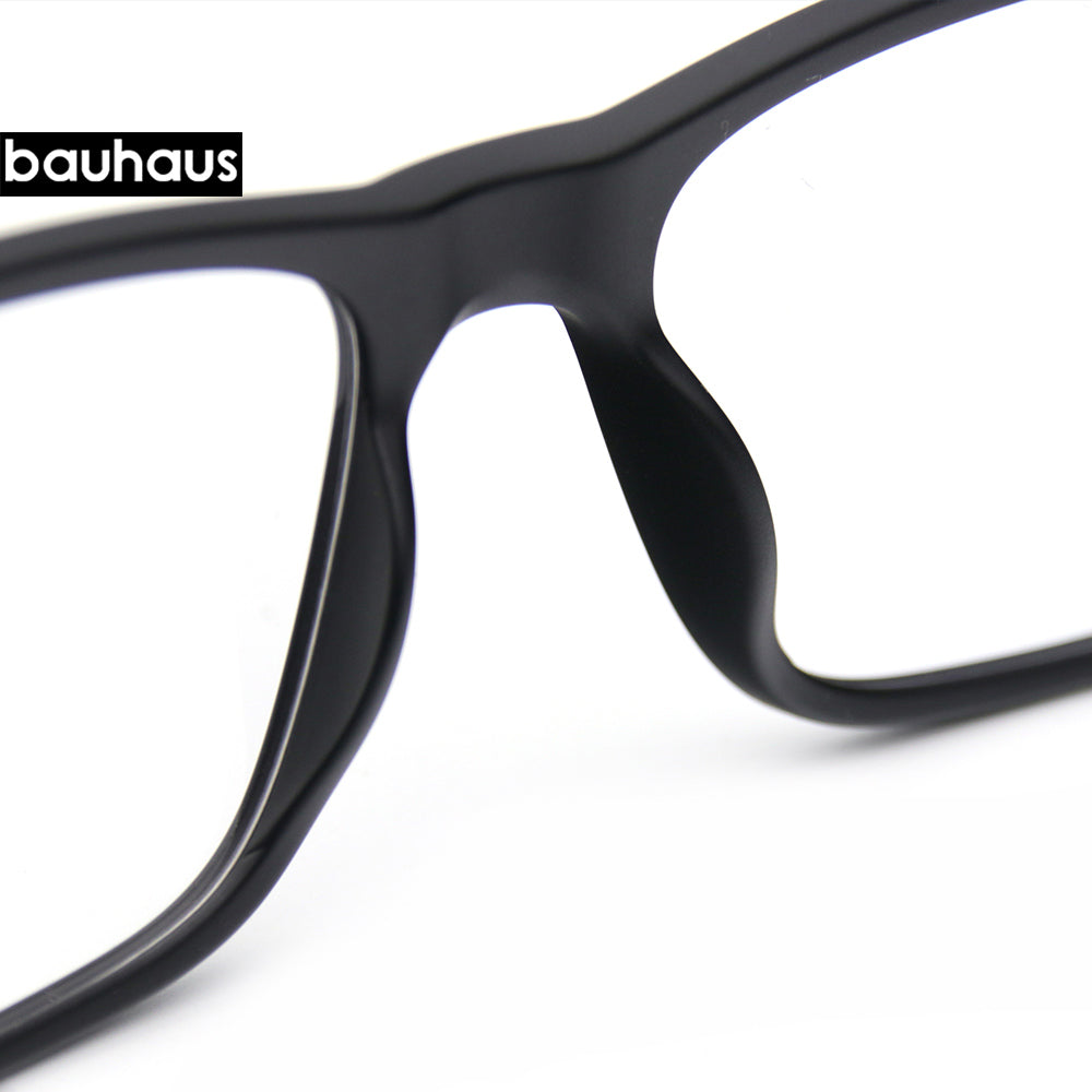 RS009 Ultra-Light Classic Magnetic Frame Sunglasses And Optical Glasses Combination New Model