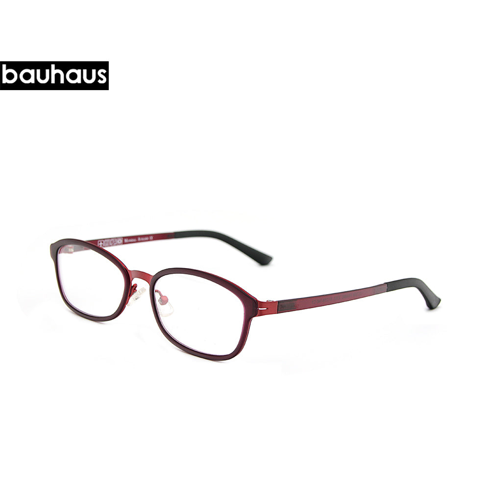 2150 Free shipping fashion ultem reading glasses myopia frame optical frame