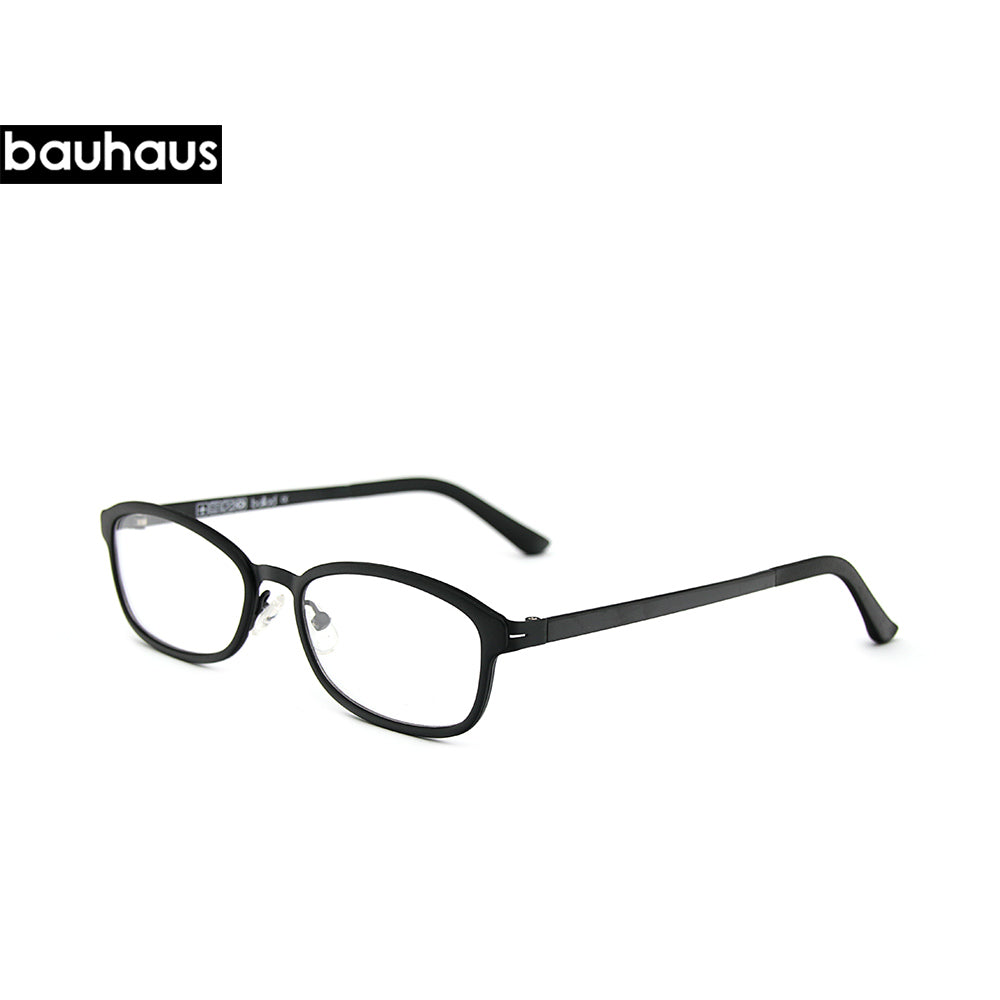 2150 Free shipping fashion ultem reading glasses myopia frame optical frame