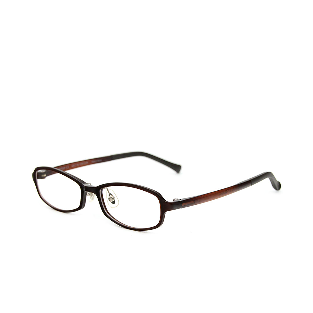 OT2026 quare Optical Glasses Women Frame Prescription Eyeglasses Frame Myopia Spectacles Frame Brand Eyewear