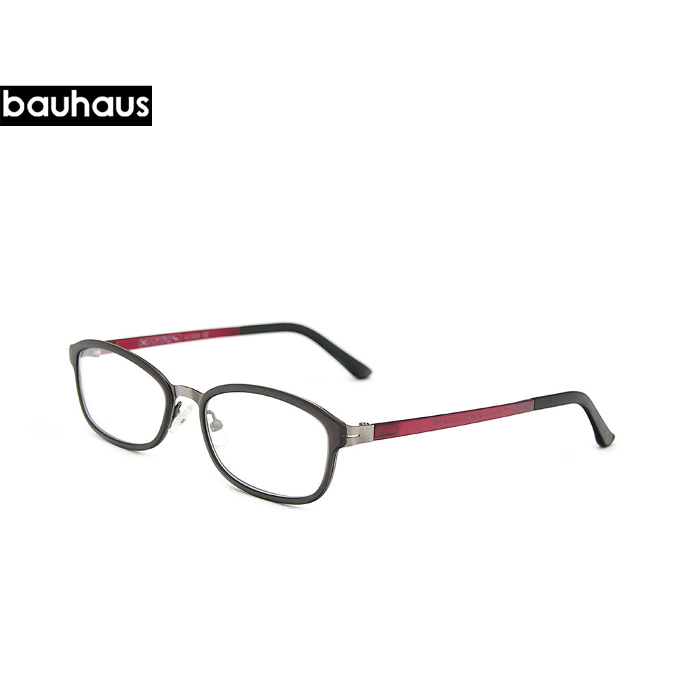 2150 Free shipping fashion ultem reading glasses myopia frame optical frame
