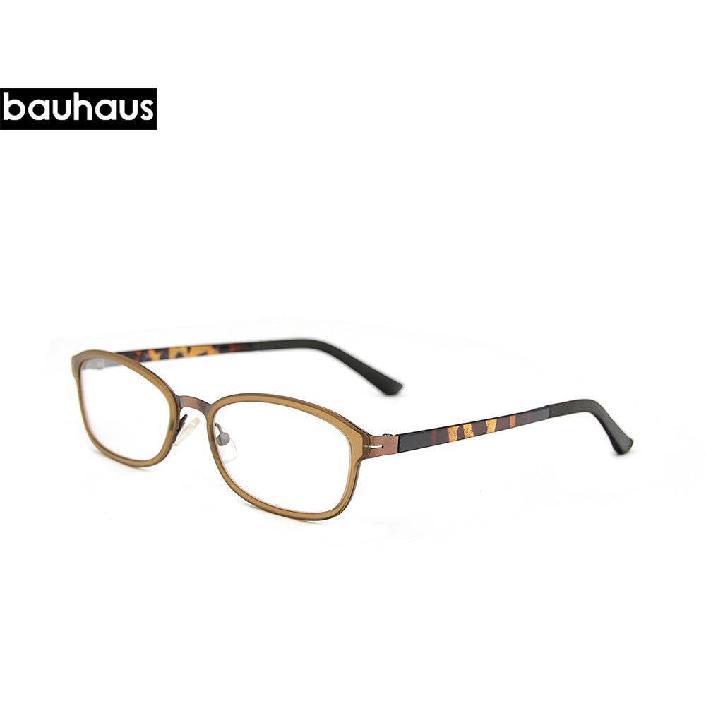 2150 Free shipping fashion ultem reading glasses myopia frame optical frame