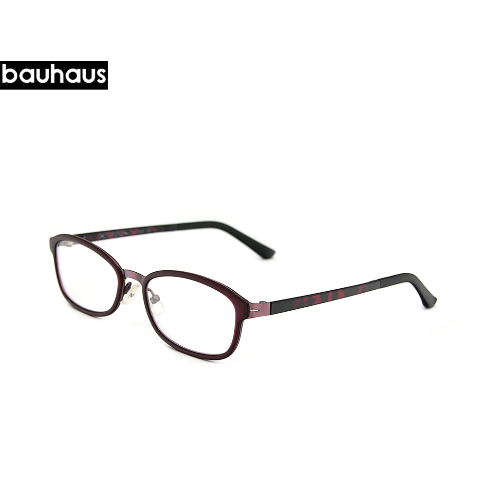 2150 Free shipping fashion ultem reading glasses myopia frame optical frame
