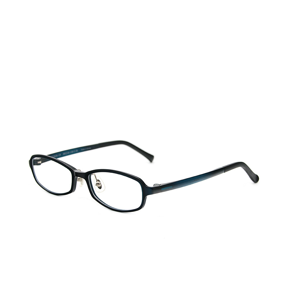 OT2026 quare Optical Glasses Women Frame Prescription Eyeglasses Frame Myopia Spectacles Frame Brand Eyewear