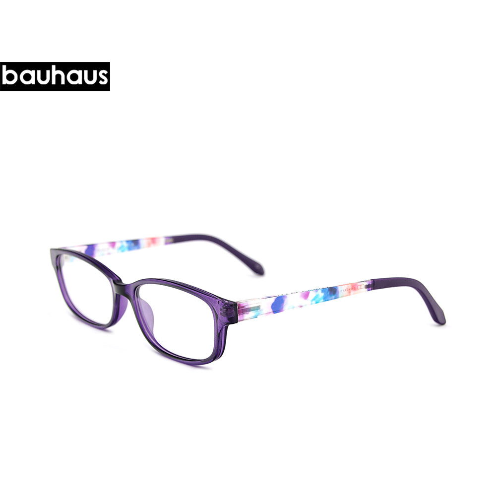 TR2022E Optical Rectangular Ultralight TR90 Men Glasses Frame Prescription Eyeglasses Frames Women Full Rim Eyewear 1 sold