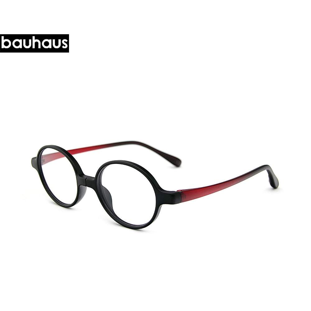 6804 Latest Factory Direct CE Approved 360 Degree Rotatable Eyeglasses Optical Frame