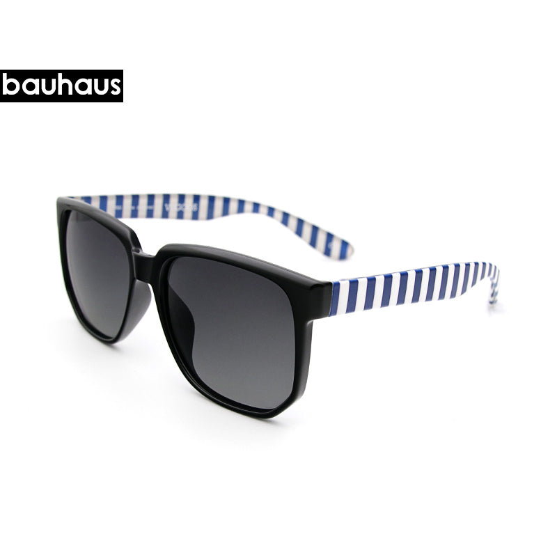 6102 Polarized Sunglasses