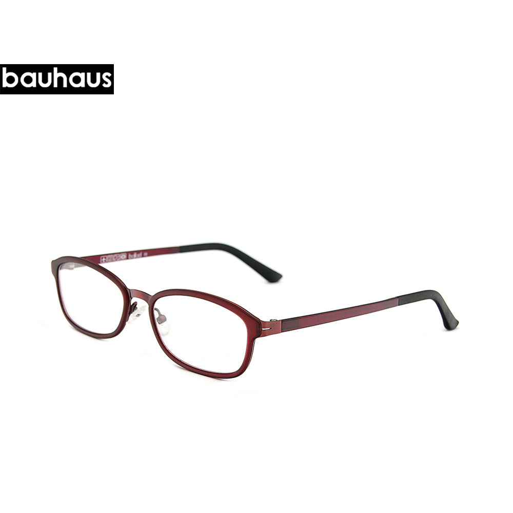 2150 Free shipping fashion ultem reading glasses myopia frame optical frame
