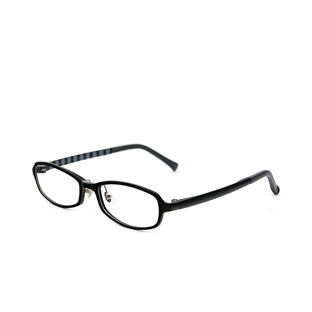 OT2026 quare Optical Glasses Women Frame Prescription Eyeglasses Frame Myopia Spectacles Frame Brand Eyewear