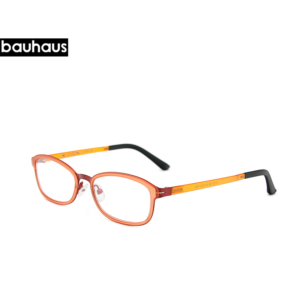 2150 Free shipping fashion ultem reading glasses myopia frame optical frame