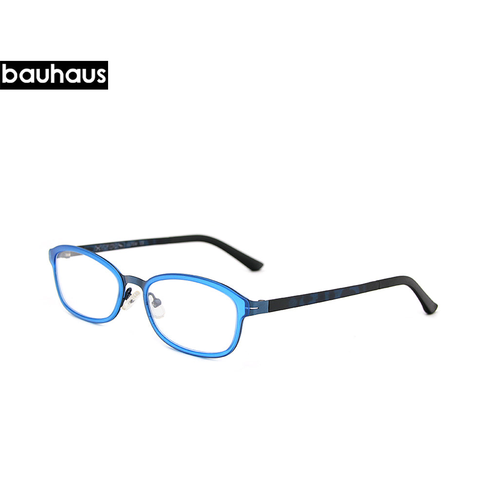 2150 Free shipping fashion ultem reading glasses myopia frame optical frame