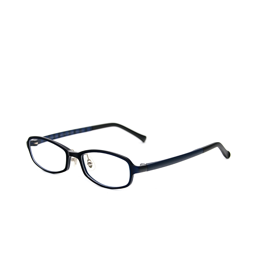 OT2026 quare Optical Glasses Women Frame Prescription Eyeglasses Frame Myopia Spectacles Frame Brand Eyewear