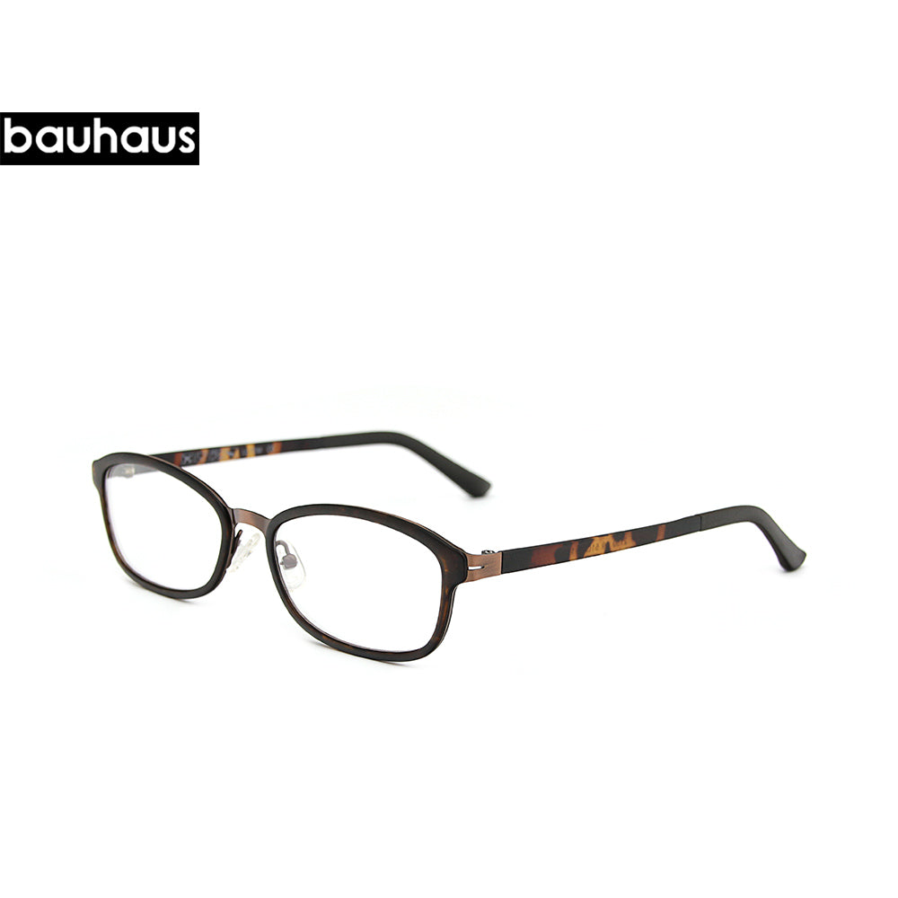 2150 Free shipping fashion ultem reading glasses myopia frame optical frame