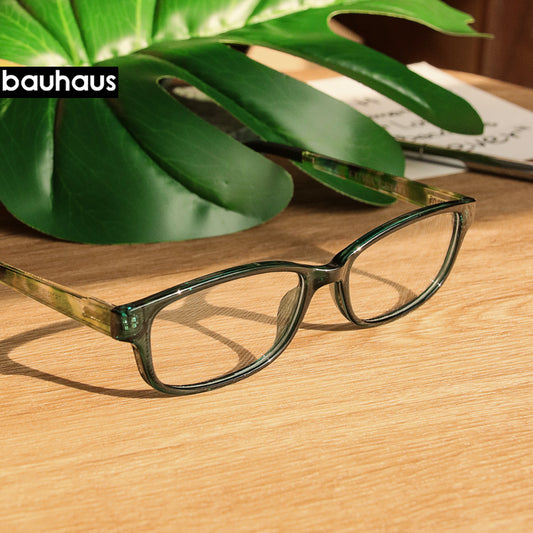 TR2022E Optical Rectangular Ultralight TR90 Men Glasses Frame Prescription Eyeglasses Frames Women Full Rim Eyewear 1 sold