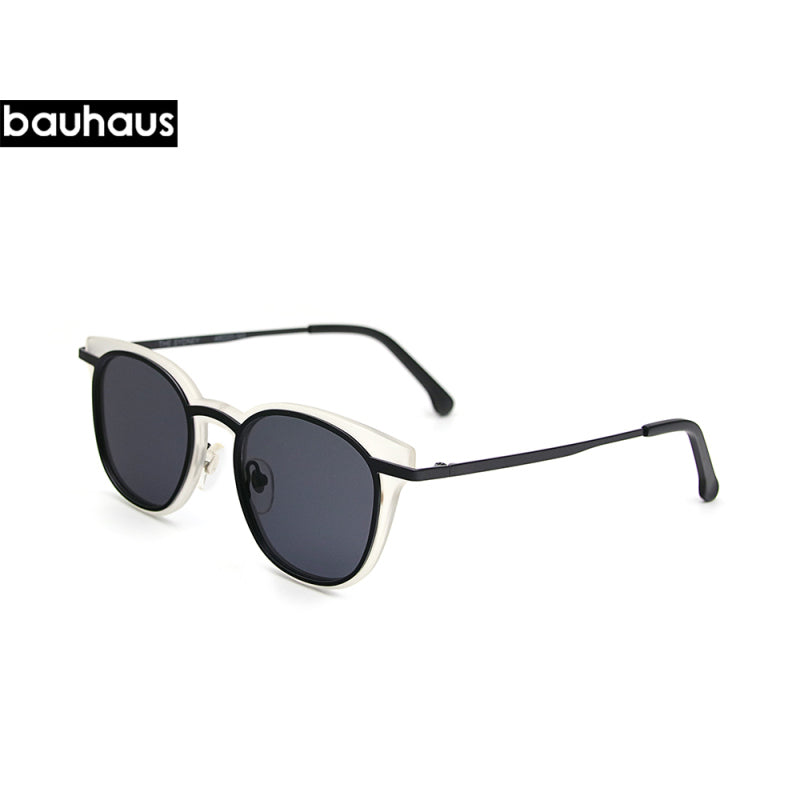 0817 Designer Polarized Sunglasses Vintage Sun Glasses