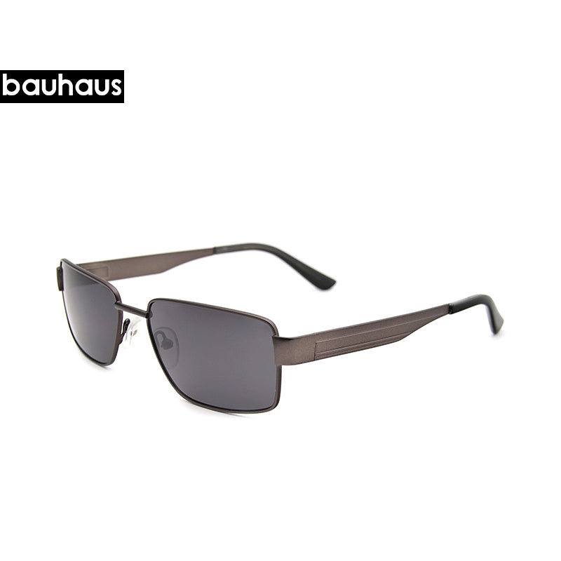 F0445S For Men Sunglasses Driving glasses UV400