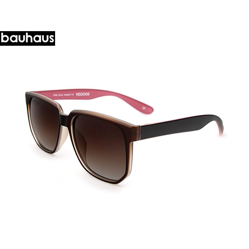 6102 Polarized Sunglasses