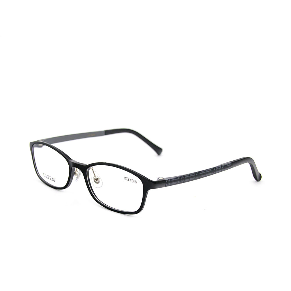 UL-5059 Japan Style Ultra Light Eyewear Prescription Optical Spectacle Eyeglasses Frame