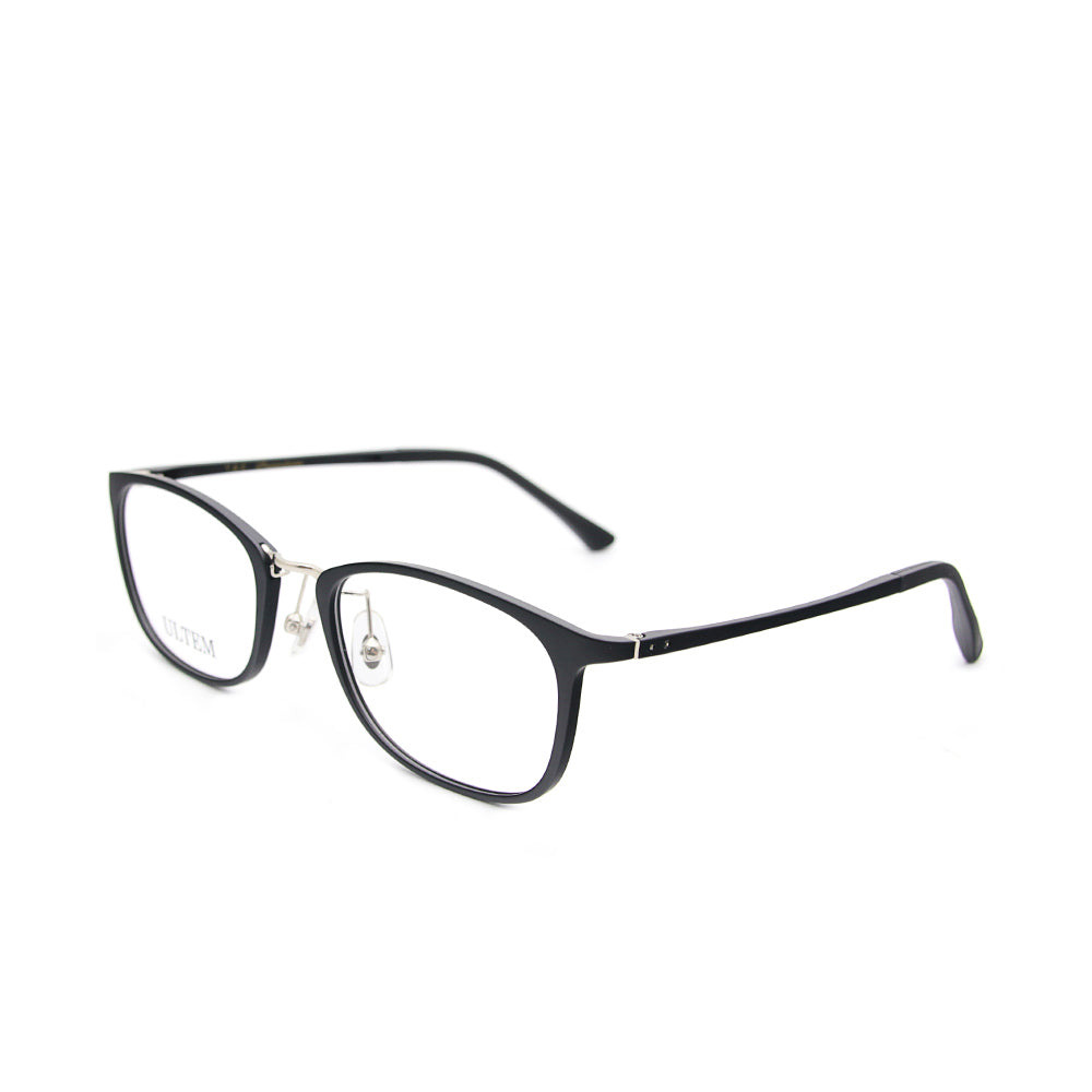 FKU0014 Optical Glasses Frame Prescription Eyeglasses Men Glasses for Male Eyewear