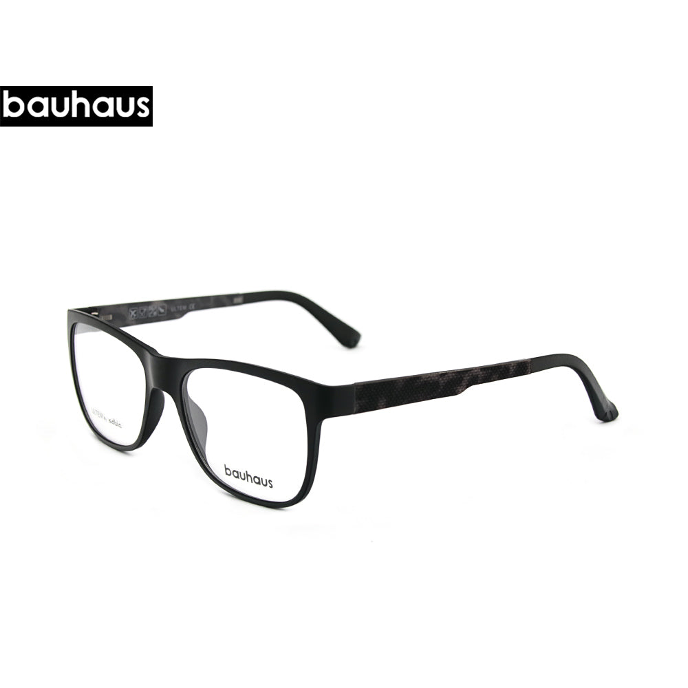 2107A Ultem frames acetate fashion design glasses myopia