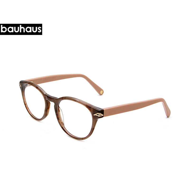 AB1029 Acetate Eyeglasses Myopia Optical glasses