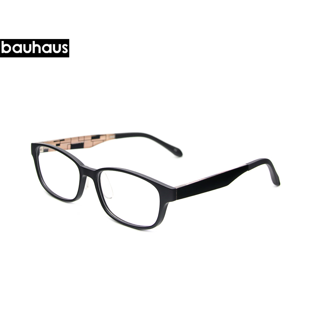 TR2019 prescription Frames Glasses TR90 Retro Optics Spectacle Frame Personality Fashion Eyeglasses Luxury Brand Designer