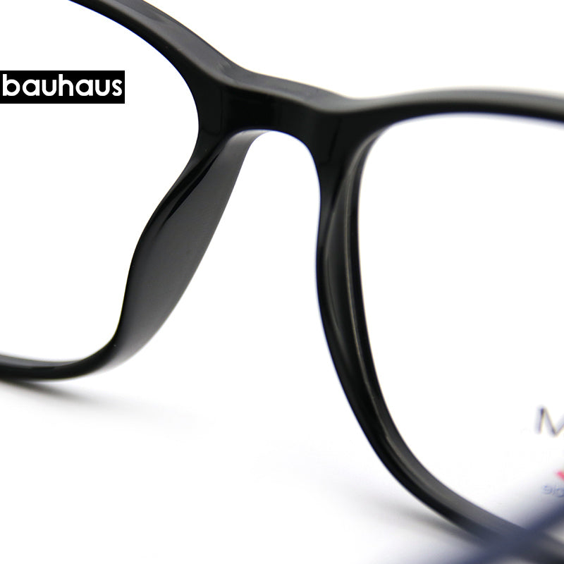 X3171 4 In 1 Magnet Men Optical Myopia Bauhaus Design