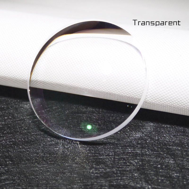 Change Color Lenses Photochromic Lenses