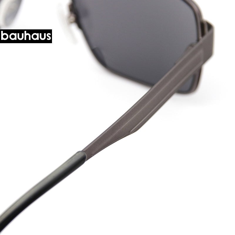 F0445S For Men Sunglasses Driving glasses UV400