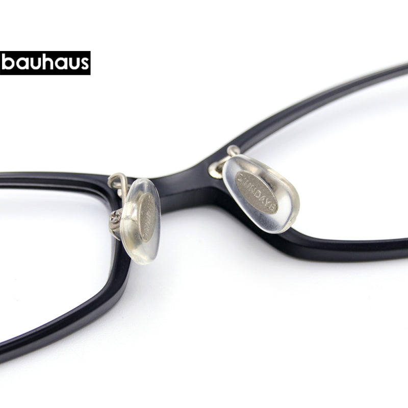 OT2019 Eyeglasses Small Optical Frame Suitable For High Diopter Prescription Glasses High Power Spectacle