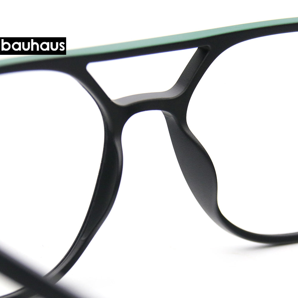 Z4057 Polarized Sunglasses Men Women Magnetic Clip On Glasses Optical Prescription Eyewear Frames Eyeglasses