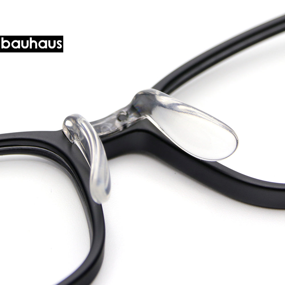 TR2019 prescription Frames Glasses TR90 Retro Optics Spectacle Frame Personality Fashion Eyeglasses Luxury Brand Designer