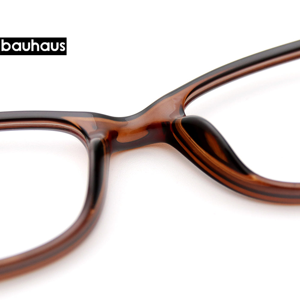 TR2022E Optical Rectangular Ultralight TR90 Men Glasses Frame Prescription Eyeglasses Frames Women Full Rim Eyewear 1 sold