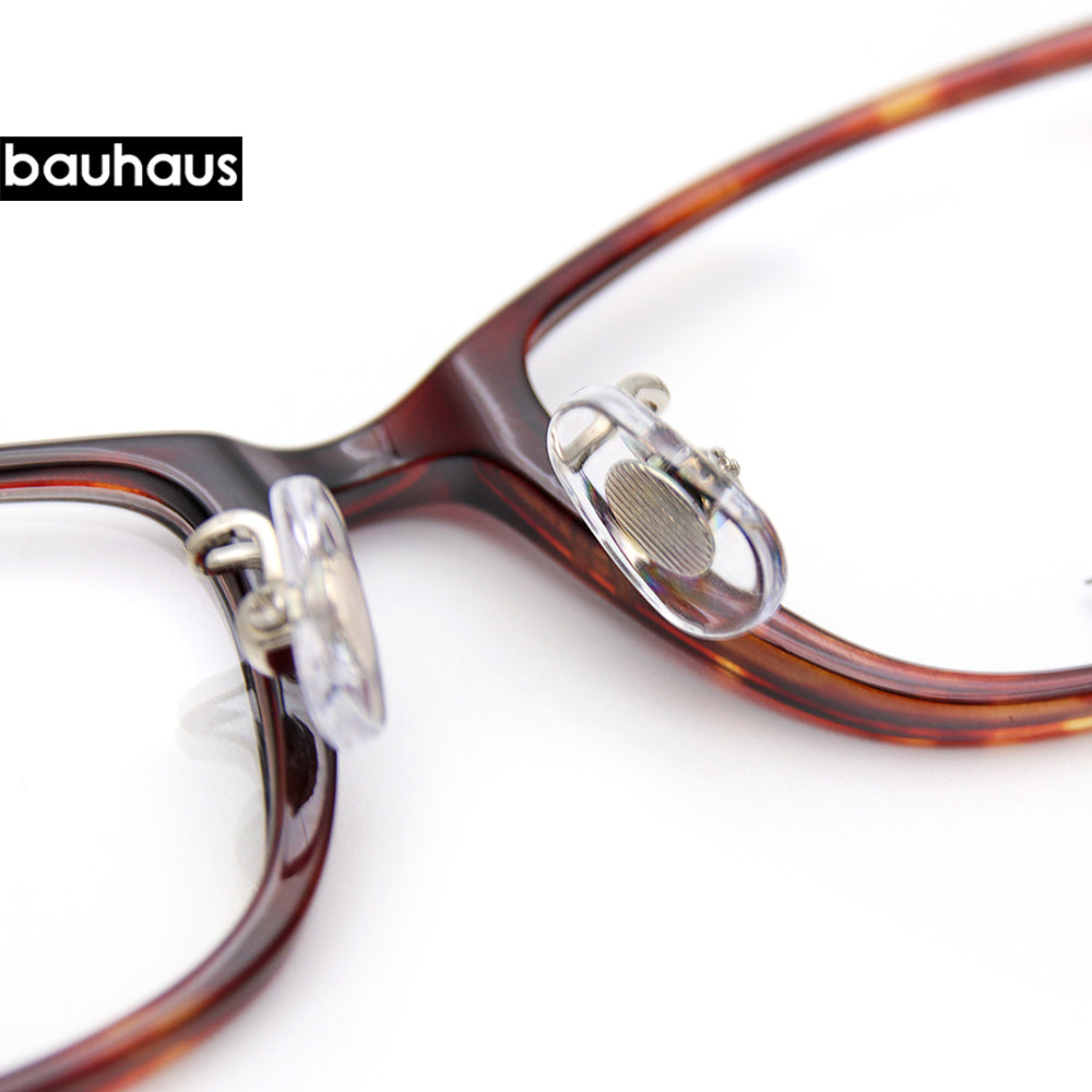 BT-5103 Men Women ULTEM Frame Busniess Eyewear Computer Prescription Myopia Hyperopia Reading Glasses
