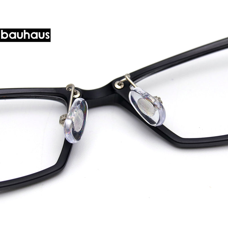 STP79-009 Men prescription Plastic Male Fashion Spectacle Frames Optical Glasses