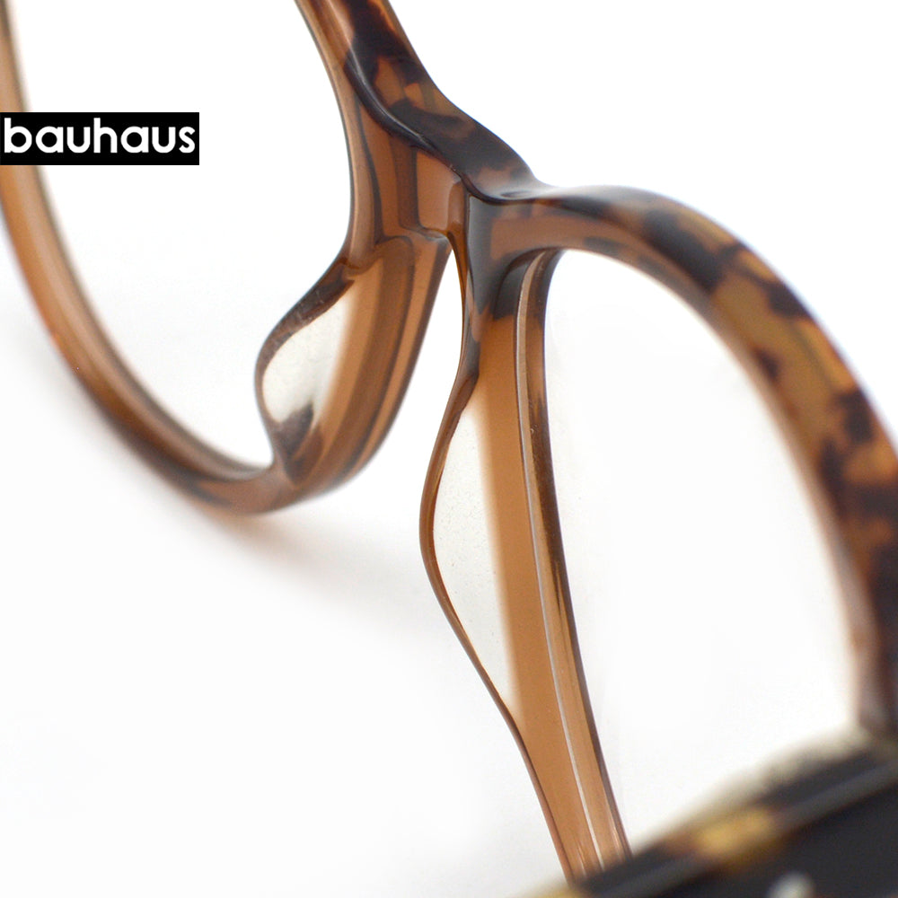 8844 Eyeglasses Cat Eye glasses women frame Fashion Brands Optical Frames Speactacles